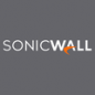 SonicWall Inc logo